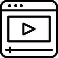 Vídeos Formatius